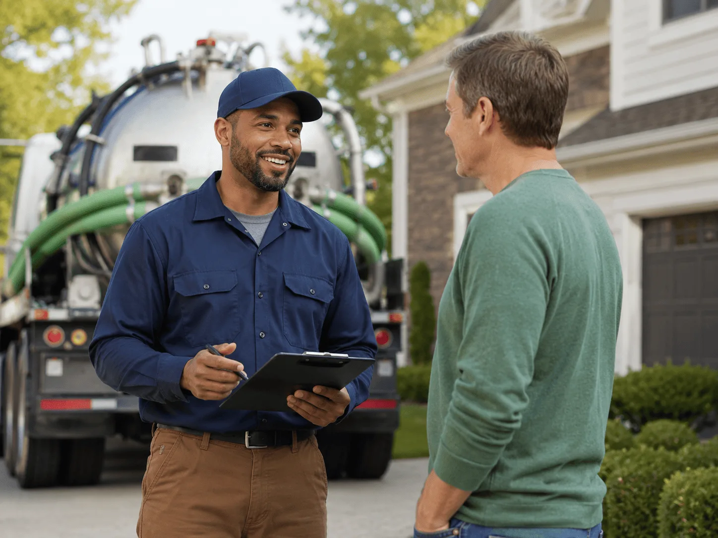 Mosquito Control Aylett, VA FAQs